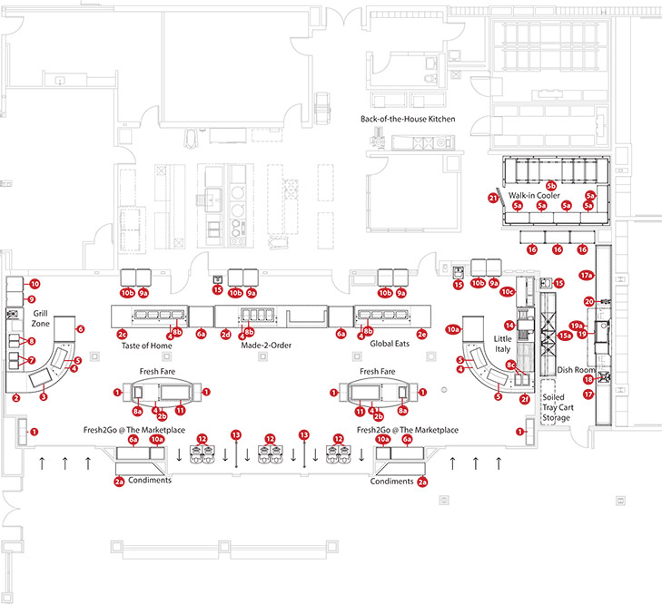 FES-0917 Floor-plan final