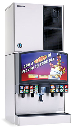 KMD-850MAH-dispenser