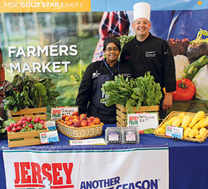 MSK-Farmers-Market-IMG 1779