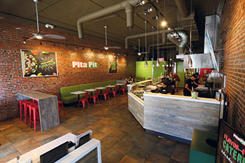 Pita-Pit-3