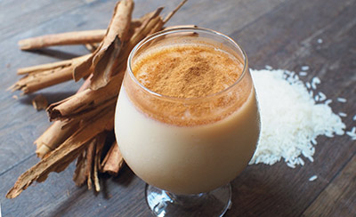 Puesto-Horchata-Loca-courtesy-PUESTO-and-CARMELLE-PINA-copy