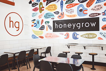 honeygrow 20170515-14