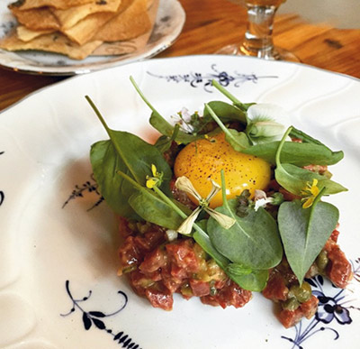 Beef-Tartare-Bohemian-House