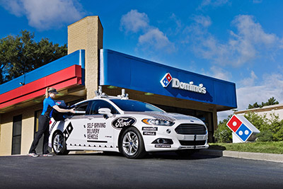 Ford Dominos AVResearch 02