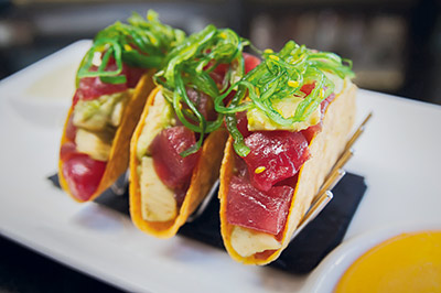 JEY-HOSPIITALITY-Tuna Tacos-62 jeffrey-a-mcdonald south-florida-food-