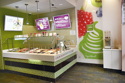 Yogurtland-2