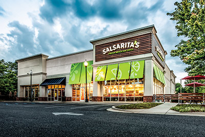 salsaritas-5