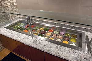 PC-salad-bar-101735