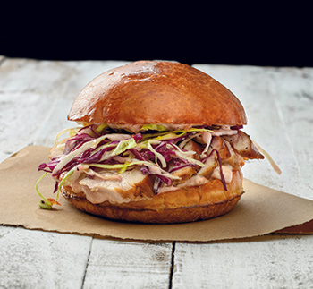 Butcher-and-Larder-ChickenSandwich