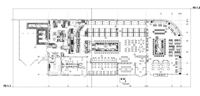 02 12 18 Firepoint Grill 1 Floorplan