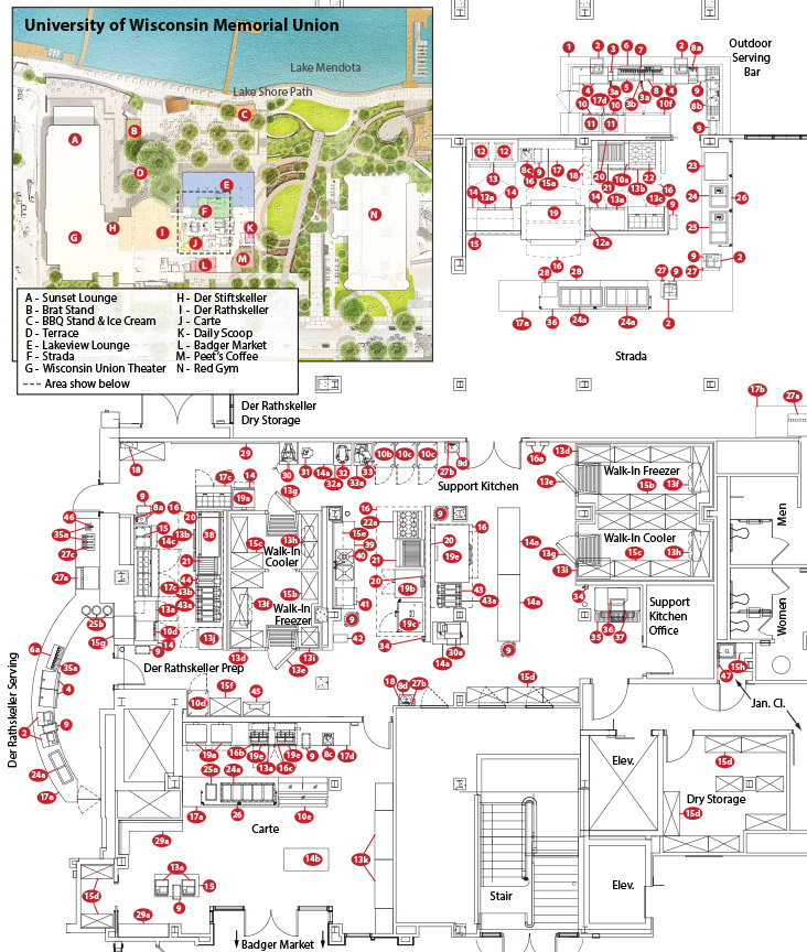 1805 floorplan final