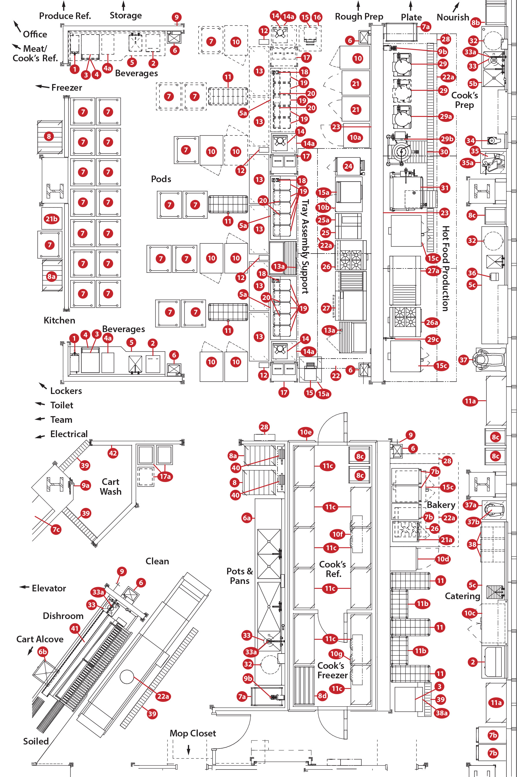 FES1808 Aug floor plan main final