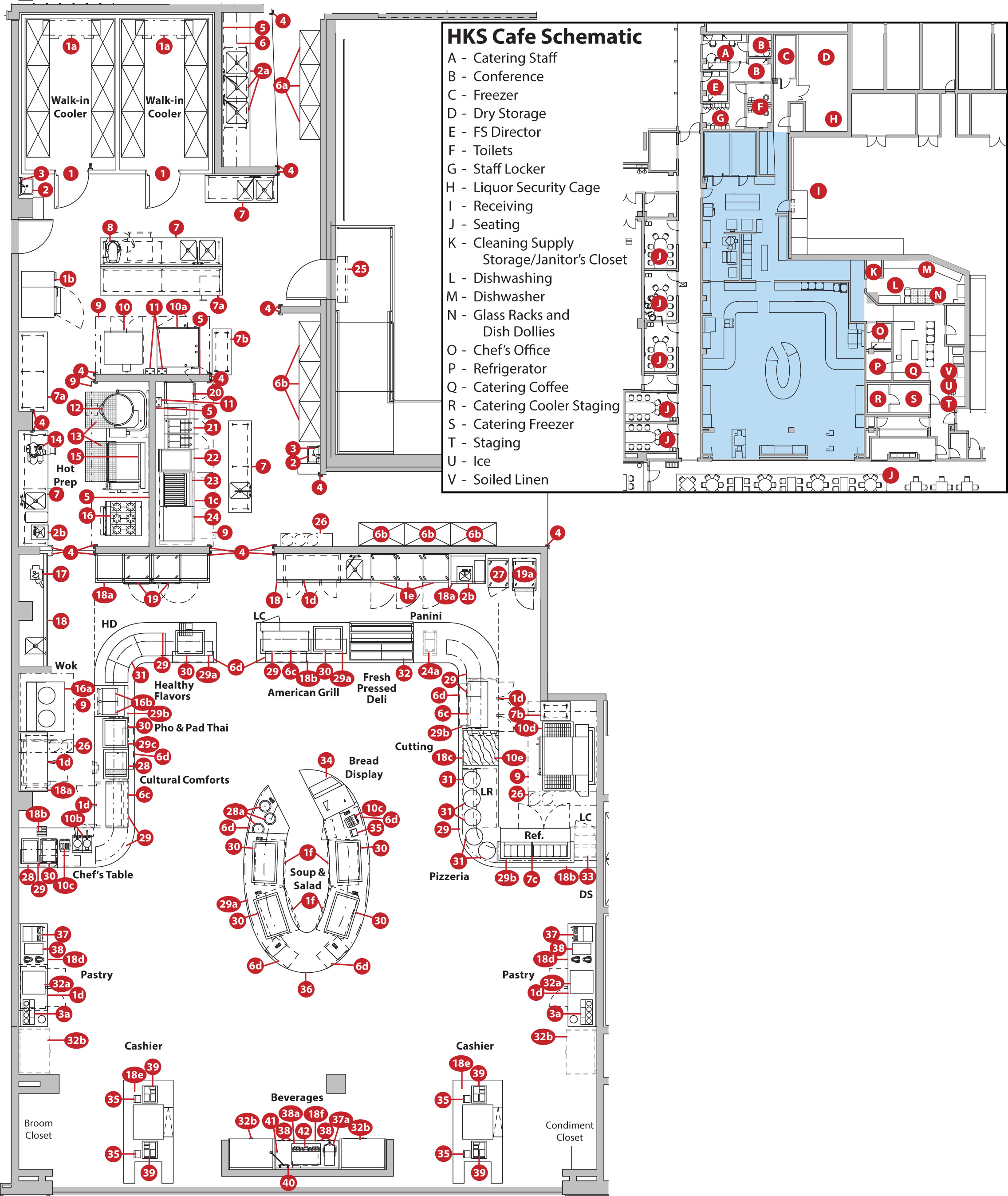 0918FES Floor plan final