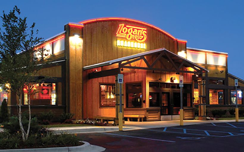CraftWorks Restaurants Breweries Acquires Logans Roadhouse To Form CraftWorks Holdings A Leading Multi Brand Restaurant Platform With 393 Restaurants Across 40 States