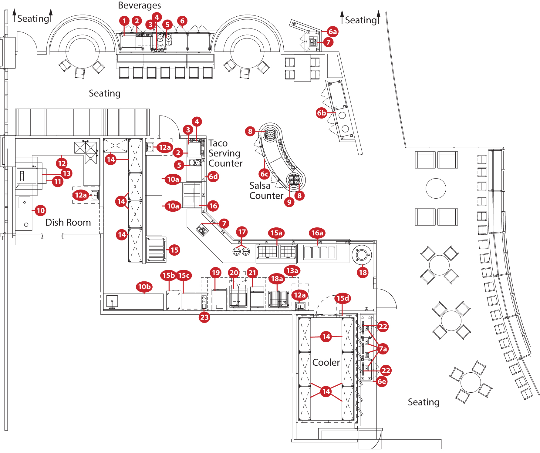 March floor plan 2 final copy