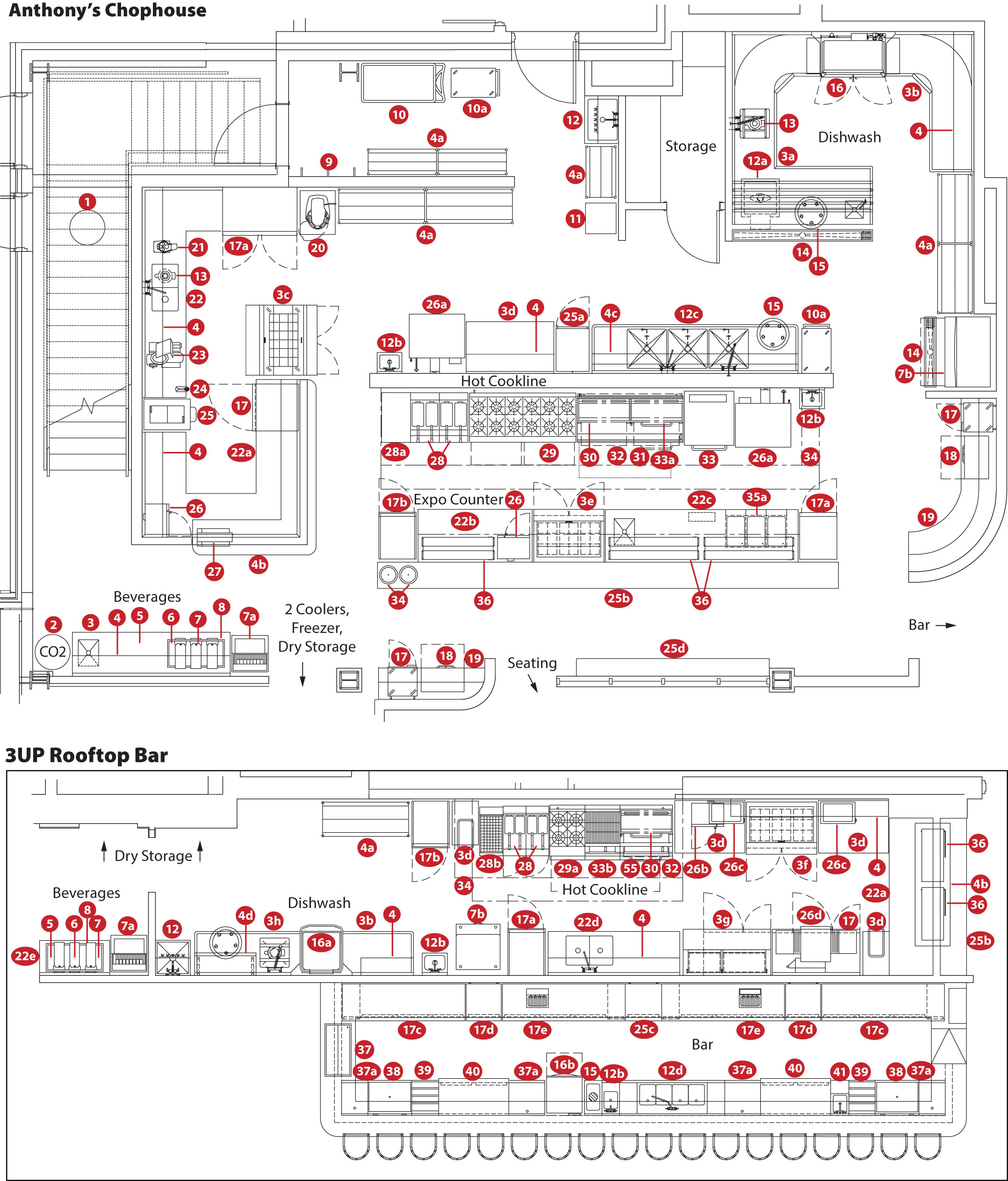 FES Apr1904 floor plan final