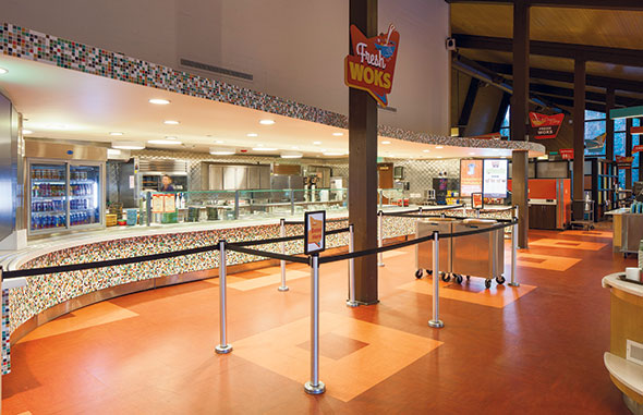 https://fesmag.com/images/stories/2019-05/CL10-front-servery.jpg