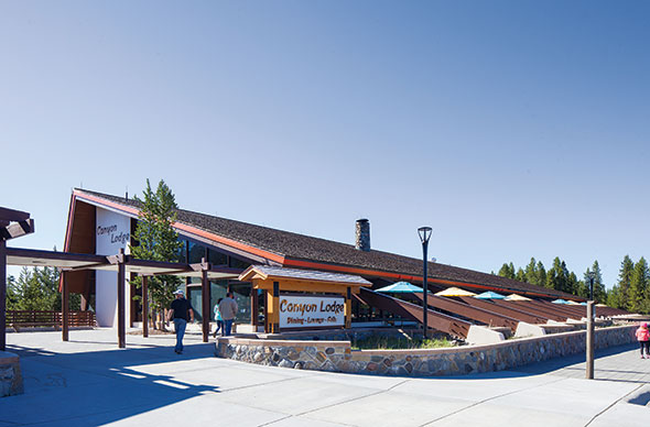 https://fesmag.com/images/stories/2019-05/Canyon_lodge_exterior.jpg