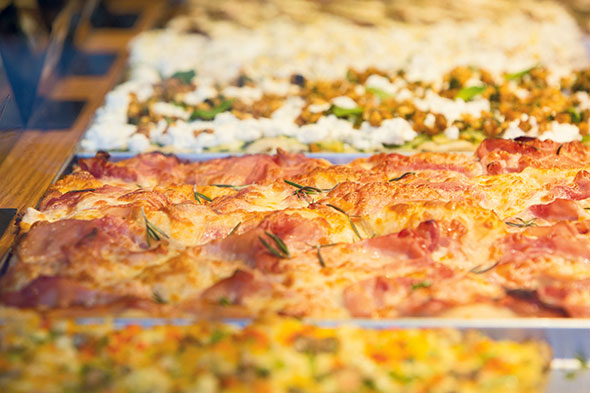 Pizza Bonci 7 26 by Rose Photo 1 copy