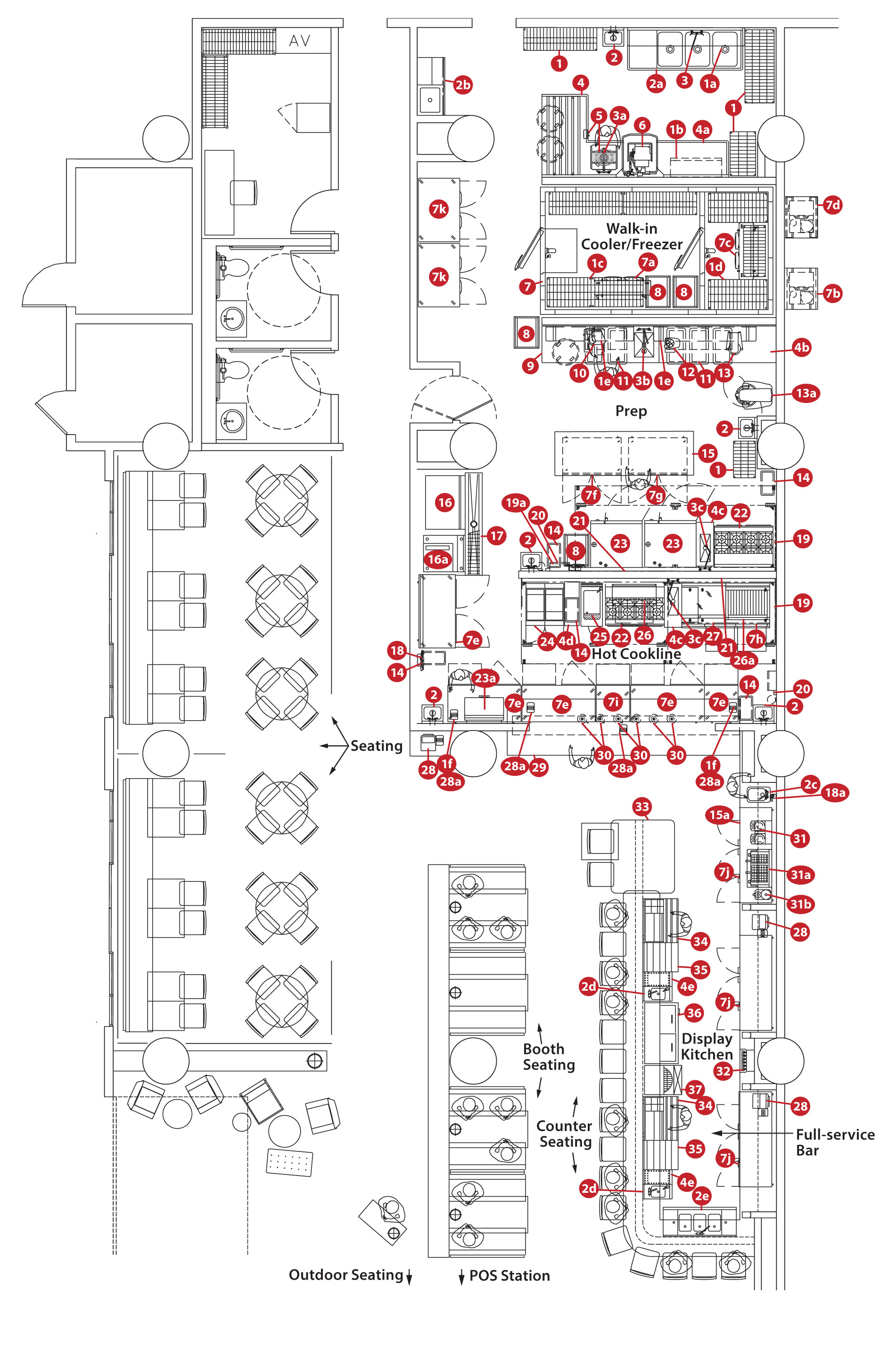 fes1906 floor plan final