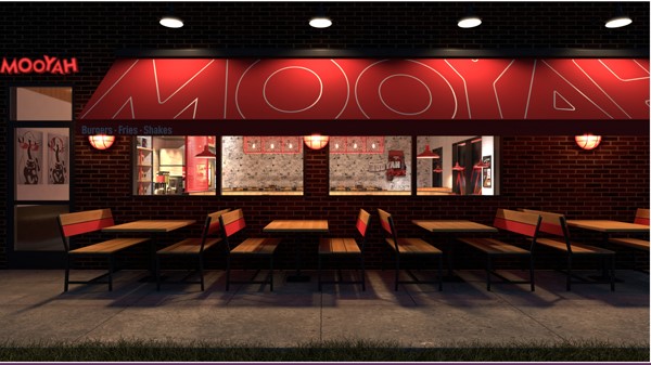 Mooyah specifier3