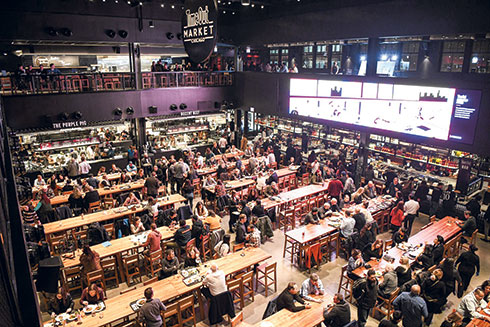 Time Out Chicago Food Hall credit jack Li