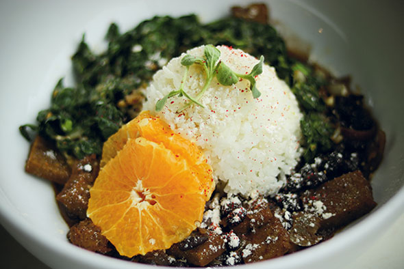 Vegan Small Batch FeijoadaEdit2 1 1