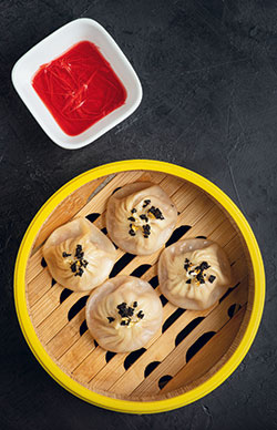 Hong Bao Food Dumplings1