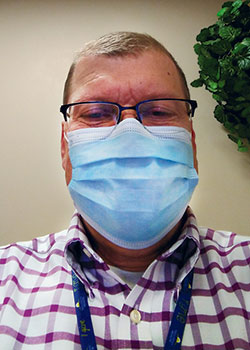 Healthcare BEntzel w mask IMG