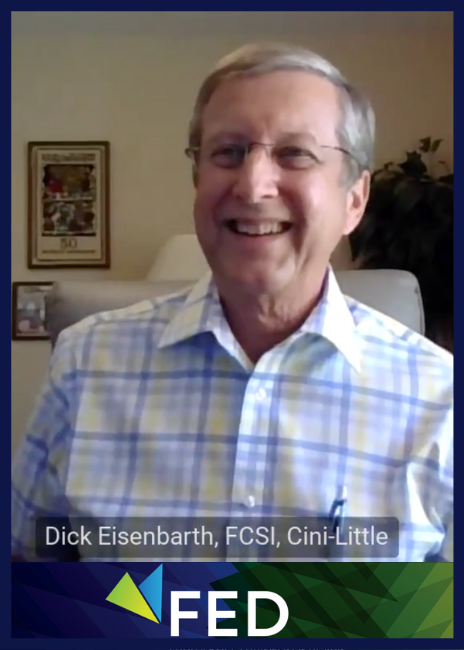 dick eisenbarth fed 2