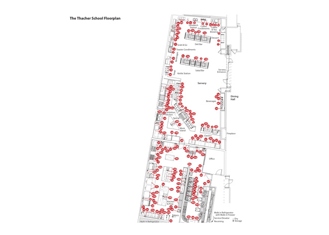 FDPOM 12 20 FES Floorplan Thacher School final