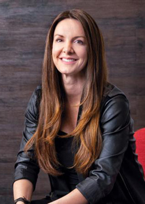 kat cole focus