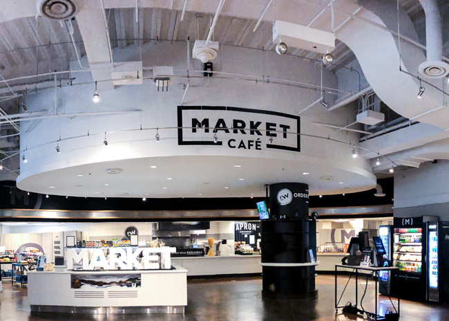 feature 2 Foodworks Market Cafe 300 Pano