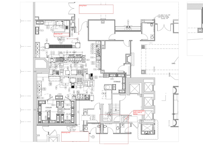 Best Practices for Designing Warewashing Spaces - Foodservice Equipment ...