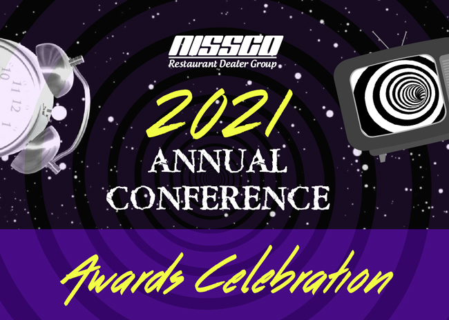 Nissco Awards 2021 1