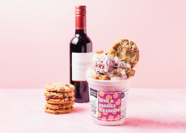 https://fesmag.com/images/stories/2021-04/market-Tipsy-Scoop-5-Wine--Cookies.jpg