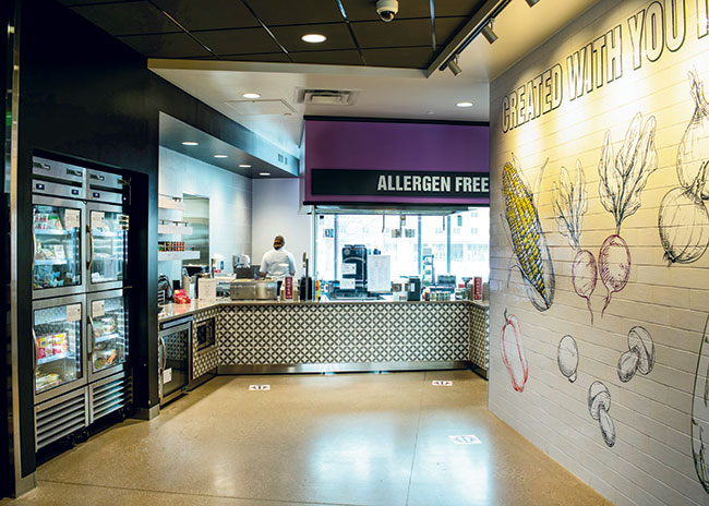 https://fesmag.com/images/stories/2021-07/Ball_State_DSC_0197-allergen-free.jpg