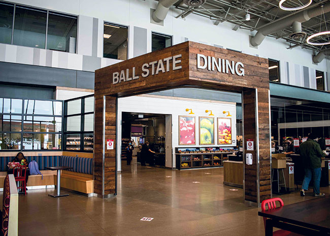 https://fesmag.com/images/stories/2021-07/Ball_State_image002-1-entrance.jpg