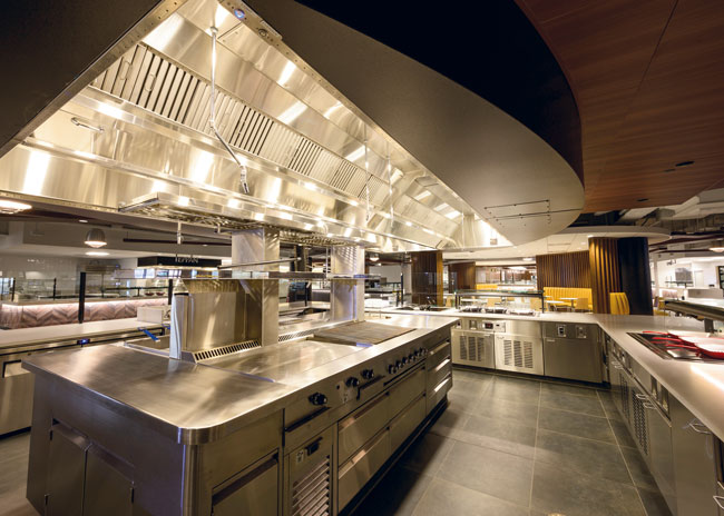 https://fesmag.com/images/stories/2022-01/chefs-table-equipment.jpg