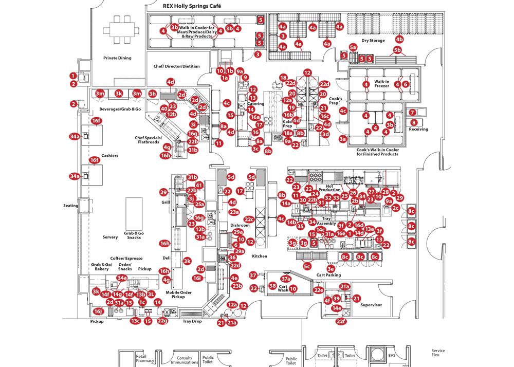 Aug2022 FES Floor Plan final