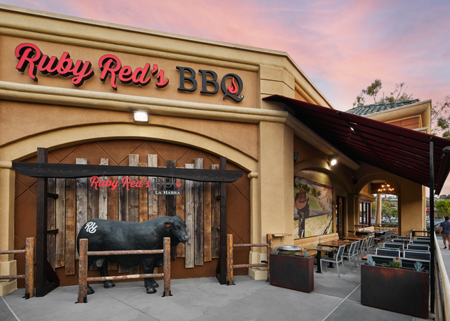 specifier RubyRedsBBQ 16