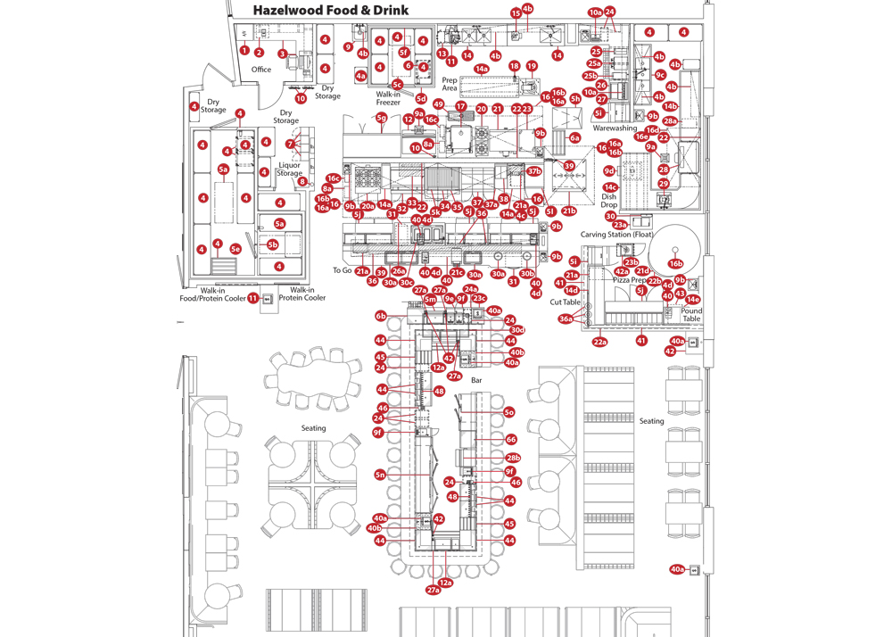 FDPOM FES 10 22 FLOORPLAN Hazelwood final