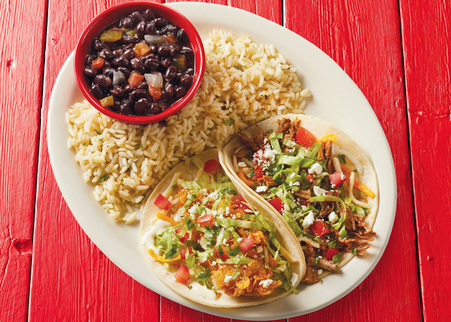 Order TACO MAKER MEXICAN GRILL - Orlando, FL Menu Delivery [Menu & Prices]