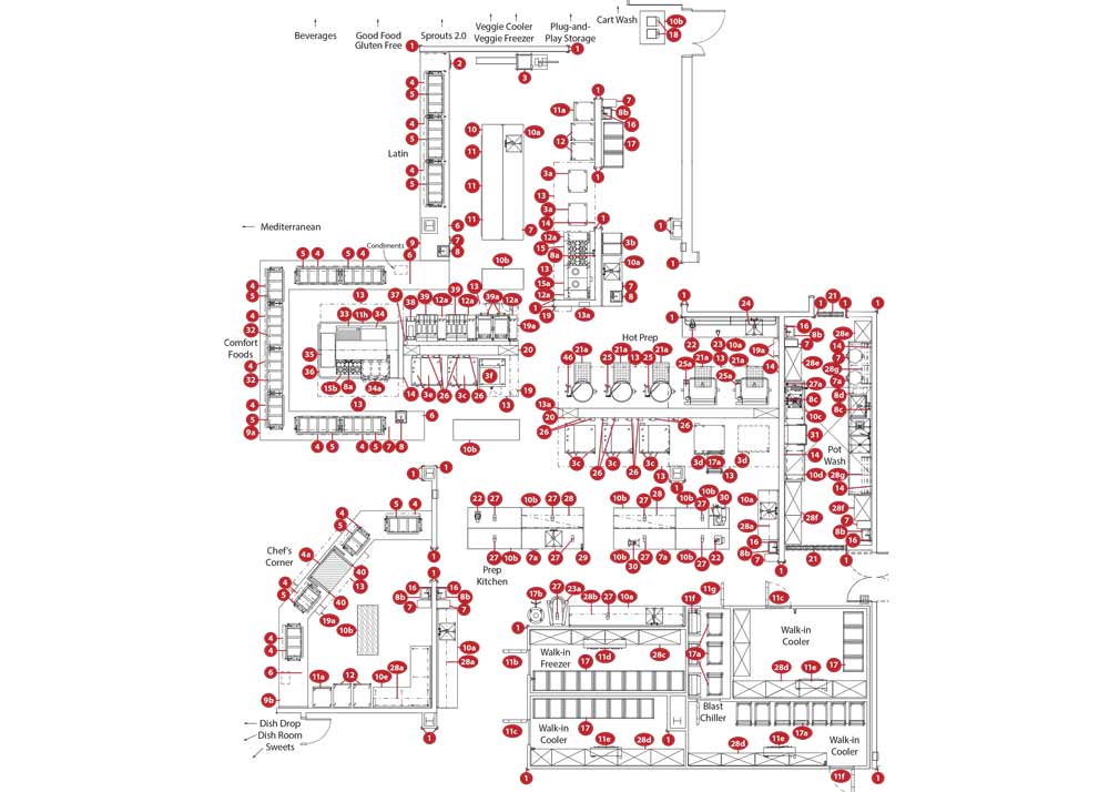 fdpom 23 04 FES floor plan UMCP jjFINAL