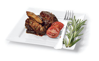 Braising Pan Lessons - Foodservice Equipment Reports Magazine