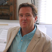 Andy Simpson Andy Simpson