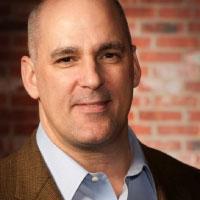 Larry Ryback Andy Simpson