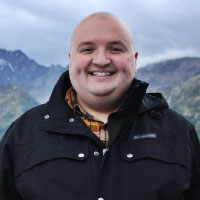 Mike Kostyo Mike Kostyo